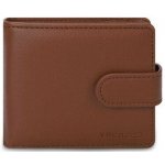 Vuch Aris Brown – Hledejceny.cz