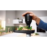 Bosch MFWS420W – Zboží Dáma