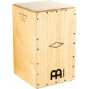 Meinl AETLLE