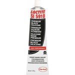 LOCTITE 5910 Plošné těsnění 80g – HobbyKompas.cz