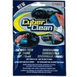 Cyber Clean Car&Boat Sachet 75 g – Zboží Mobilmania