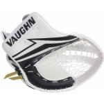 LAPAČKA VAUGHN VELOCITY V9 XP PRO sr – Zboží Dáma
