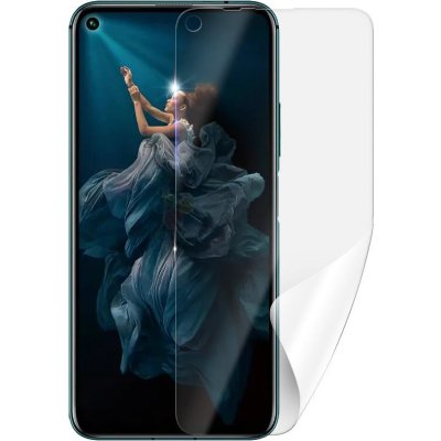 Ochranná fólie ScreenShield Huawei Honor 20 Pro - displej – Zboží Mobilmania