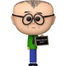 Funko Pop! 1476 South Park Mr. Mackey