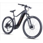 Leader Fox Kent 2025 – Hledejceny.cz