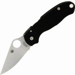 Spyderco Para 3 C223GP – Zboží Dáma