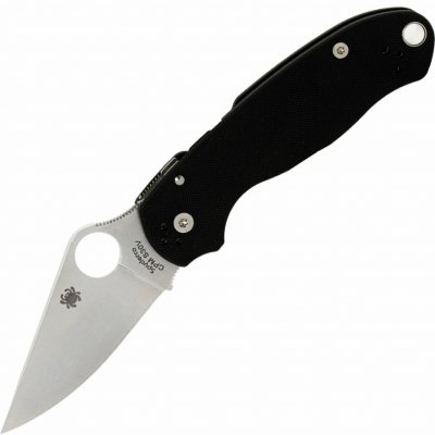 Spyderco Para 3 C223GP – Zboží Dáma