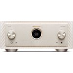 Marantz MODEL 10 – Zbozi.Blesk.cz