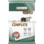 Versele-Laga Rat Complete 0,5 kg – Hledejceny.cz