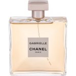 Chanel Gabrielle parfémovaná voda dámská 100 ml – Hledejceny.cz