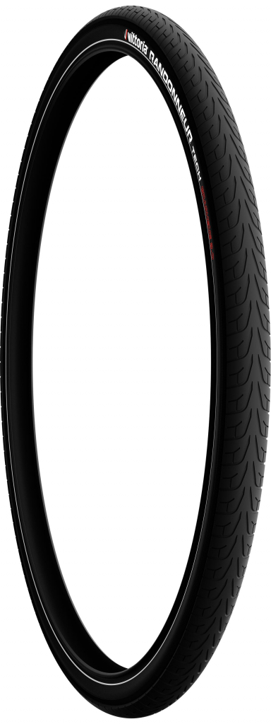 Vittoria REVOLUTION TECH 700×38C