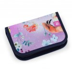 Topgal COCO 22006 Medium Set – Sleviste.cz