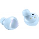 Samsung Galaxy Buds+ SM-R175