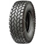 Michelin XGC 445/80-25 170E TL – Zboží Mobilmania