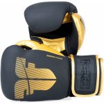 Fighter Secure Fit – Zboží Dáma