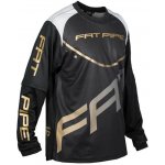 FATPIPE Goalie Jersey – Sleviste.cz