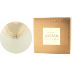 Bvlgari Aqva Divina toaletní voda dámská 65 ml – Sleviste.cz