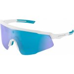 Endura Shumba II – Zboží Dáma