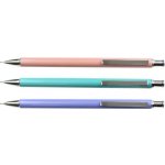 Deli EU501-05 mix – Zboží Živě