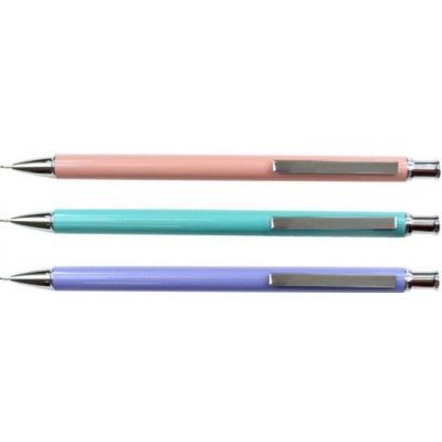 Deli EU501-05 mix – Zboží Živě