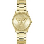 Guess GW0987L2 – Hledejceny.cz