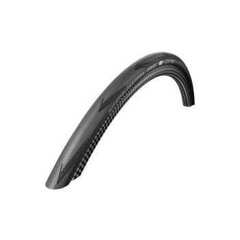 Schwalbe One 28-622