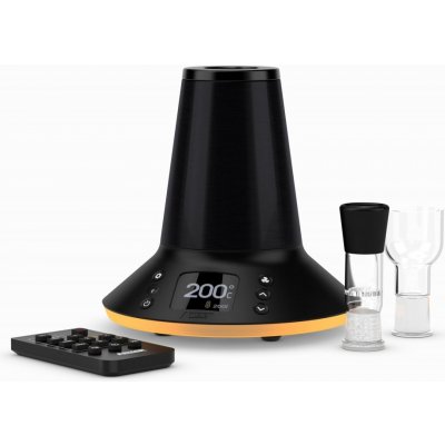 Arizer XQ2 – Zboží Dáma