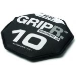 Escape Fitness Ltd Gripr 10 kg – Zboží Mobilmania