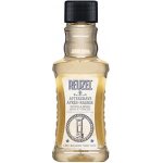 Reuzel Wood & Spice voda po holení 100 ml – Sleviste.cz