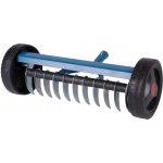 STREND R152W 11z ST211204 – Zboží Mobilmania