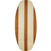 Surf GoZone Genesis Skimboard (40"|Ashi)