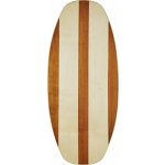 GoZone Genesis Skimboard (40"|Ashi) – Zbozi.Blesk.cz
