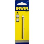 IRWIN RU223008 – Hledejceny.cz