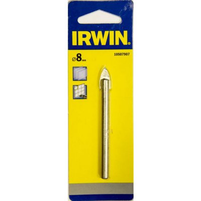IRWIN RU223008 – Hledejceny.cz