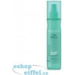 Wella Invigo Volume Bodifying Spray 150 ml – Zboží Dáma
