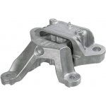 Uložení, rozvodovka LEMFÖRDER 43978 01 | Zboží Auto