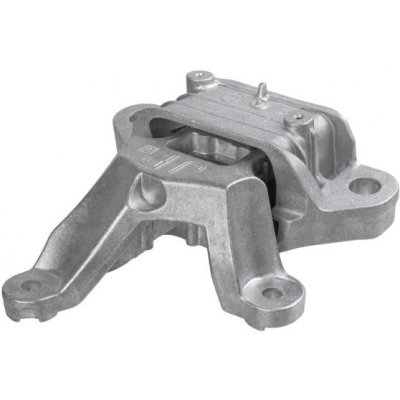 Uložení, rozvodovka LEMFÖRDER 43978 01 | Zboží Auto