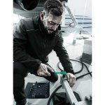 Wera 005531 Ráčna Zyklop Comfort 3/8 včetně hlavic 1/4 ÷ 3/4" 8100 SB 13 Sada 11 dílů – Hledejceny.cz