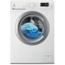 Electrolux EWS 1074 SDU