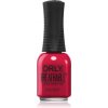 Lak na nehty Orly Breathable pečující Love My Nails 11 ml