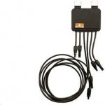 Tigo TS4-A-2F pro dva panely do 1400 W Module – Zbozi.Blesk.cz