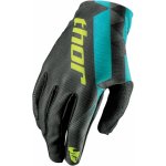 Thor Void | Zboží Auto