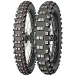 MITAS TERRA FORCE- MX MH 110/90 R19 62M – Hledejceny.cz