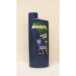 Mogul Trans 90H 1 l – Sleviste.cz