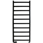 Regnis DEX 530 mm x 1780 mm DEX180/50/BLACK