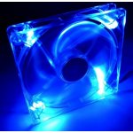 PrimeCooler PC-L14025L12S/Blue – Hledejceny.cz