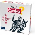 Albi Znáte Česko? – Zbozi.Blesk.cz