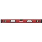 Powerplus KRT706180 800mm – Hledejceny.cz