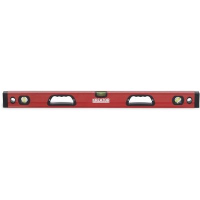 Powerplus KRT706180 800mm – Hledejceny.cz