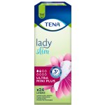 Tena Lady Slim Ultra Mini 24 ks 761834 – Hledejceny.cz